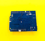 Arduino UNO R4 Minima ARM Cortex M4, Type-C, фото 4