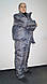 Спецодяг, Костюм Еко - фото 1 - id-p429132649