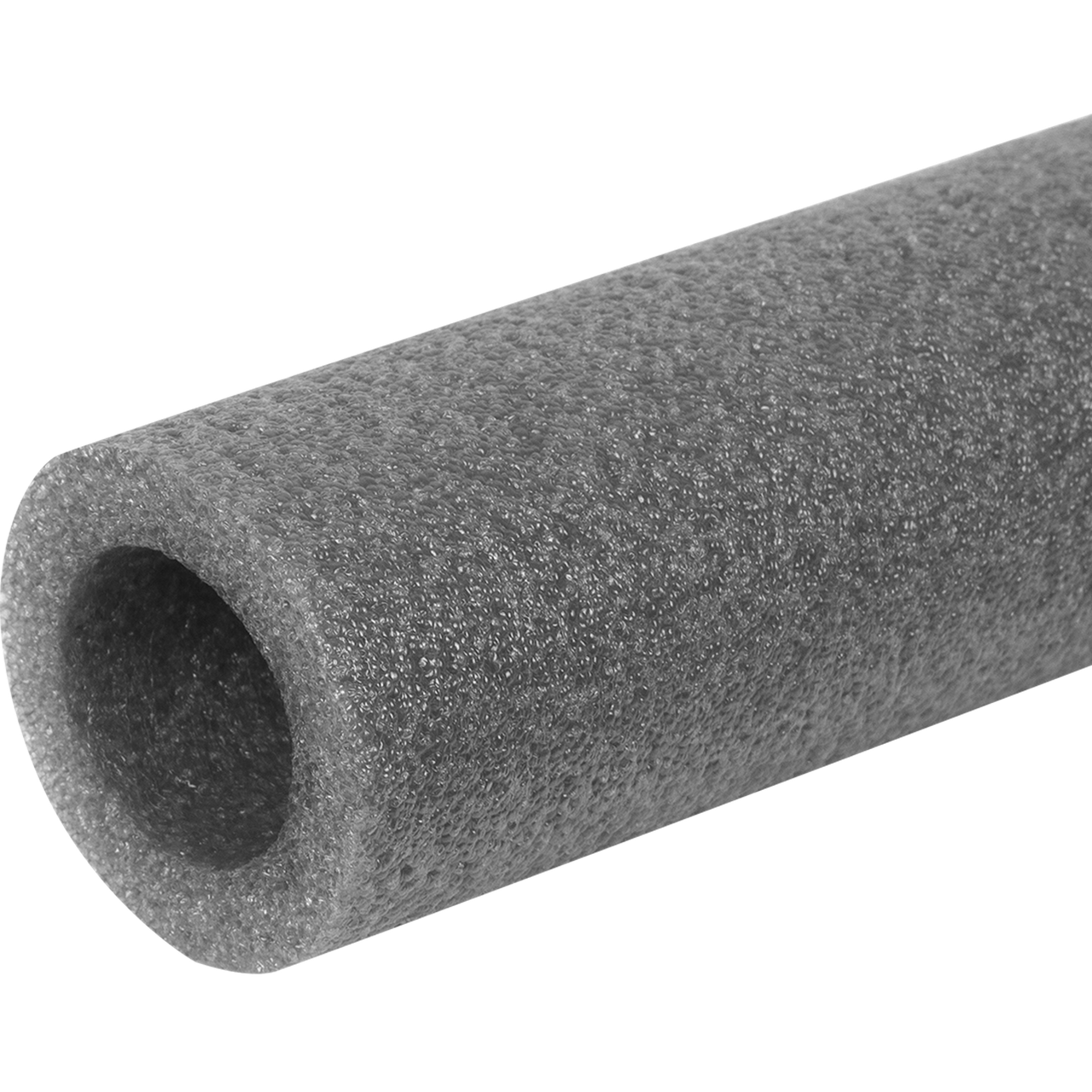 Утеплювач для водопровідних труб (Мерилон) 28/6