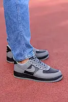 Nike Air Force 1 Low 41