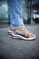 Nike x sacai VaporWaffle