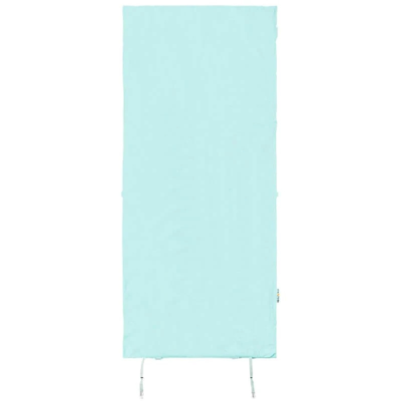 Вкладиш для спального мішка Mobi Garden LY liner NX20562031 blue, фото 1