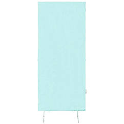 Вкладиш для спального мішка Mobi Garden LY liner NX20562031 blue