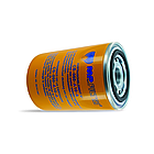 Фільтруючий елемент 8CS050A03A баночний, ΔP 5 Бар, Qmax злив 40 л/хв, довжина 145 мм, діаметр нар. 96 мм