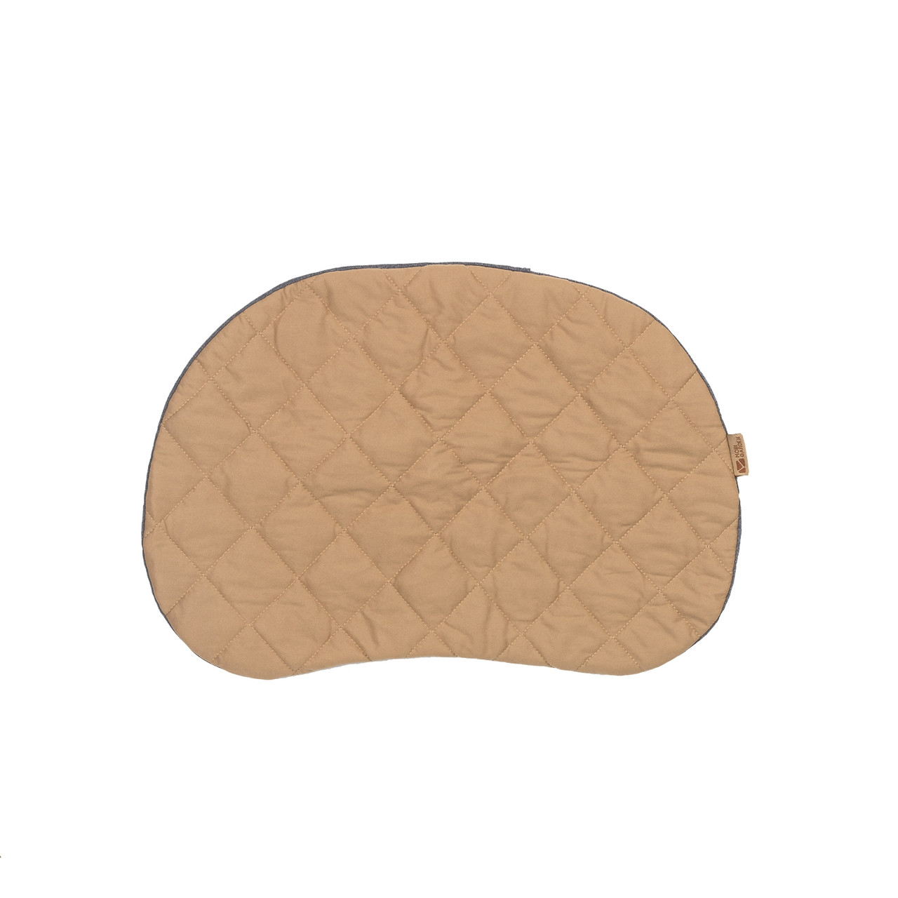 Чохол на подушку Mobi Garden Light air case NX21663014 sand, фото 1