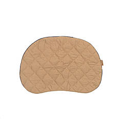 Чохол на подушку Mobi Garden Light air case NX21663014 sand