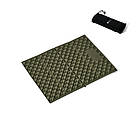 Сидушка Mobi Garden Outdoor Pro NX22663017 green, фото 3