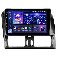 Штатна магнітола Teyes CC3 Volvo XC60 I 1 (2008 - 2017р)