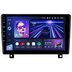 Штатна магнітола Teyes CC3 Opel Astra H (2006-2014)