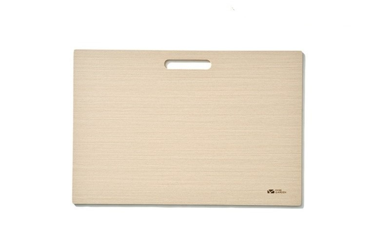 Стільниця на складаний контейнер Mobi Garden 50л NX22671022 burlywood, фото 1