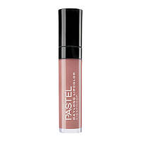 Помада матова рідка Pastel Daylong LipColor Kissprof, тон 31