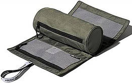 Косметичка Mobi Garden Rolling bag NX21664009 green