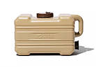 Каністра для води Mobi Garden QZ Pro 13л NX21674009 khaki, фото 3