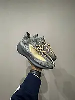 Adidas Yeezy Boost 380 “Mist”