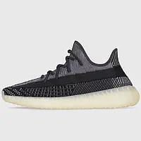 Adidas Yeezy Boost 350 v2 “Asriel”