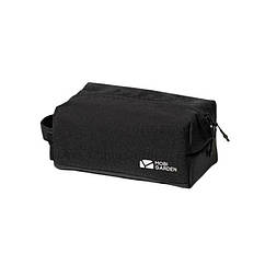 Косметичка Mobi Garden Wash bag NX21664004 black