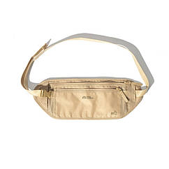 Гаманець на пояс Mobi Garden ID bag NX21664020 khaki