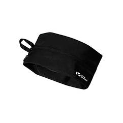 Чохол для взуття Mobi Garden Shoes storage bag M NX21664014 black