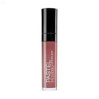 Рідка матова помада для губ Pastel Daylong Lipcolor Kissprof, тон 39