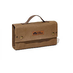 Органайзер для спецій Mobi Garden NX22671038 sand