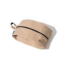 Чохол для взуття Mobi Garden Shoes Storage Bag M NX21664014 sand