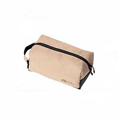 Косметичка Mobi Garden Wash Bag NX21664004 khaki