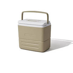 Термобокс Mobi Garden 17л NX20671027 sand