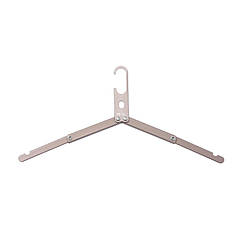 Вішалка складана Mobi Garden NX21671109 sand