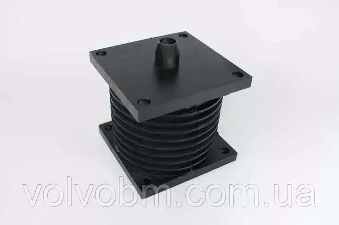 Подушка балансира VOLVO 11195079, 15167172, 16879802