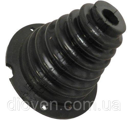 Ущільнювач важеля КПП, КРАЗ 6510 (Арт. 250-5130016-01)