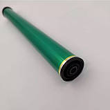 Фотобарабан VG для принтера Pantum P2207W, фото 3