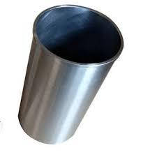 Гільза 04284602 Deutz