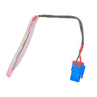 Термопредохранитель для холодильника Samsung DA47-00138F (76-77°C) - запчасти для холодильников