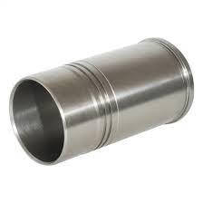 Гільза 04203065 Deutz