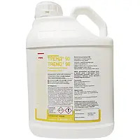 Прилипач Тренд 90 5 л, FMC