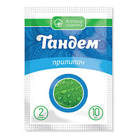 Прилипач Тандем 10 мл Прикрашить