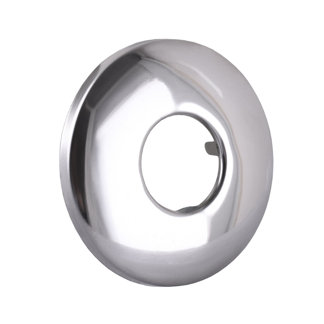 Декоративна накладка для змішувача ARCO ½" 980214 000001425, фото 1