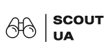 Scout UA