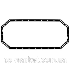 Прокладка піддону TCD2012 L06  04204453 Deutz