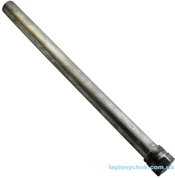 Анод магнієвий D20/L310 пробка 3/4", Gorenje