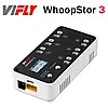 Пристрій VIFLY WhoopStor 3 1S LiPO/LiHV BT2.0/PH2.0, фото 4