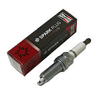 Свічка запалювання Газель NEXT,Бізнес дв.Evotech 2,7 (1шт) (ви-во Champion)