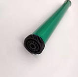 Фотобарабан VG для картриджа Pantum PC 211EV, фото 2