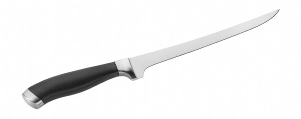 Нож для нарезки филе 20 см Professional Pinti - фото 1 - id-p429198464