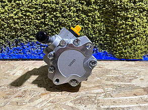 Насос гідропідсилювача Volkswagen Golf III (1H1) 10.89-07.98 Фольксваген гольф 3 028145157