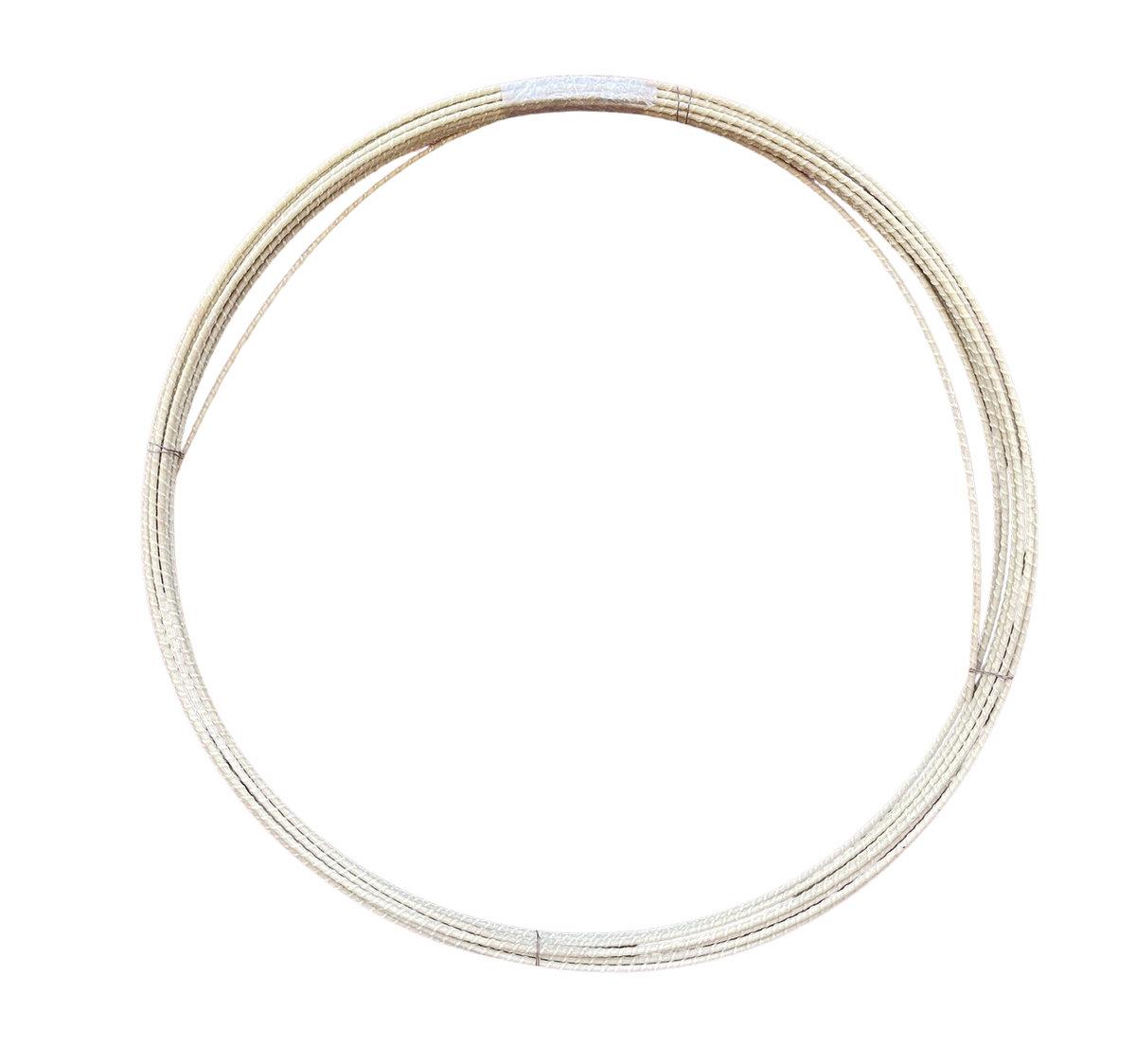 Арматура композитна "Майстер" d-8мм (50м)