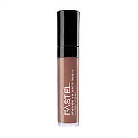 Рідка матова помада для губ Pastel Daylong Lipcolor Kissprof, тон 15