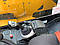 JCB 525-60, фото 10