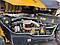 JCB 525-60, фото 6