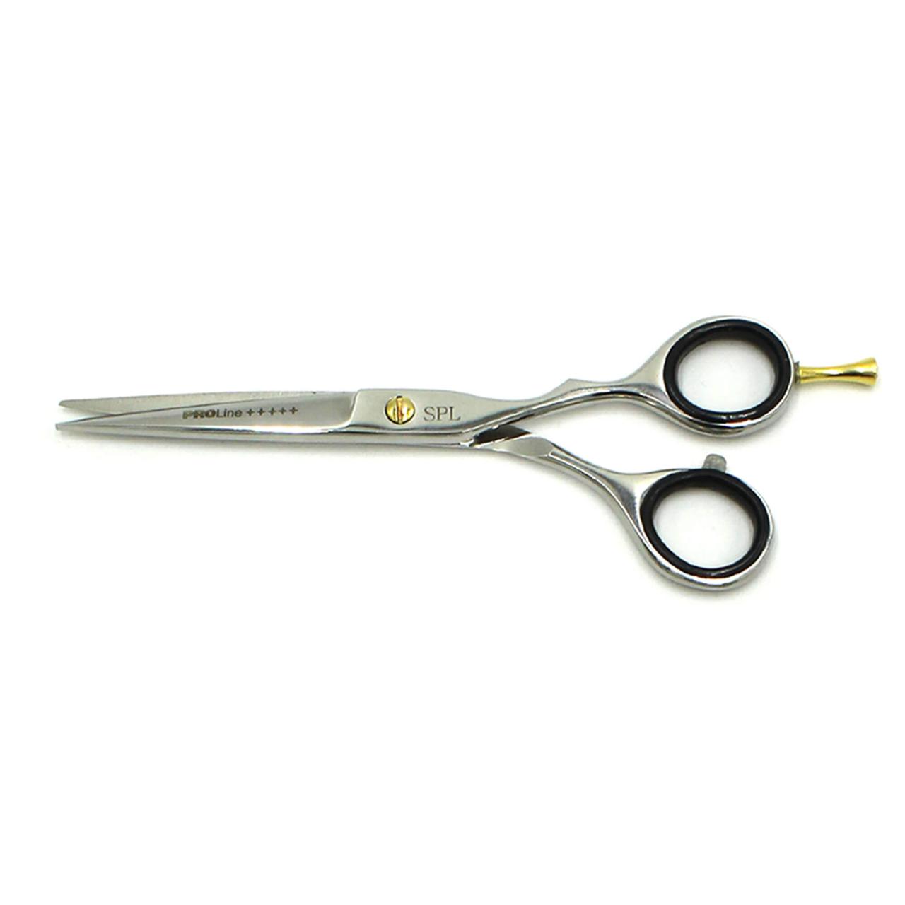 Ножиці для стрижки SPL 6,0 (90070-60), фото 1